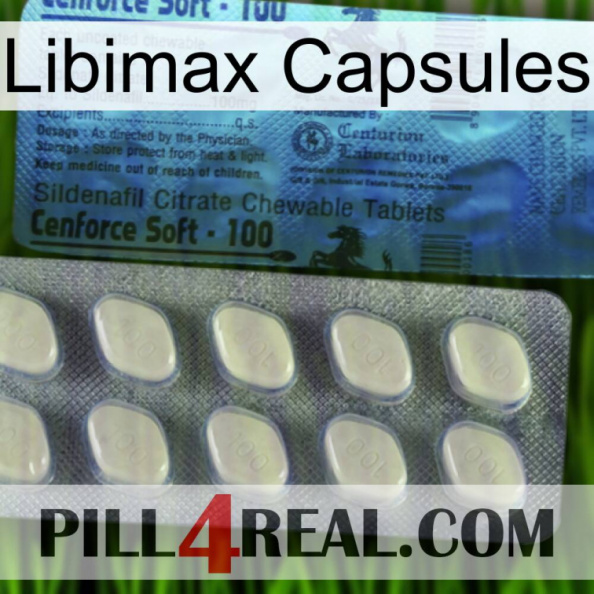 Libimax Capsules 34.jpg